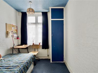 Picture 17